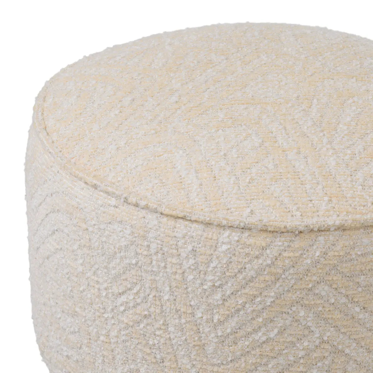 Counter Stool Carleton Eichholtz