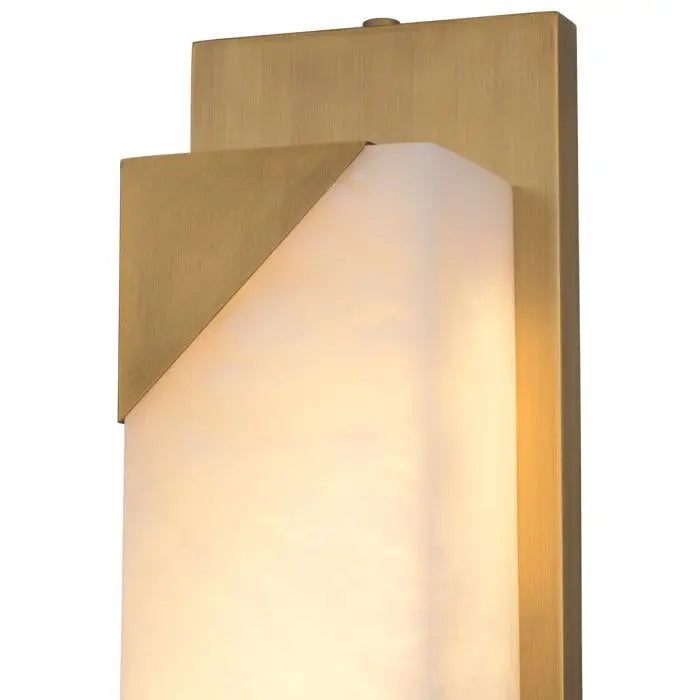 Wall Lamp Scilla Eichholtz