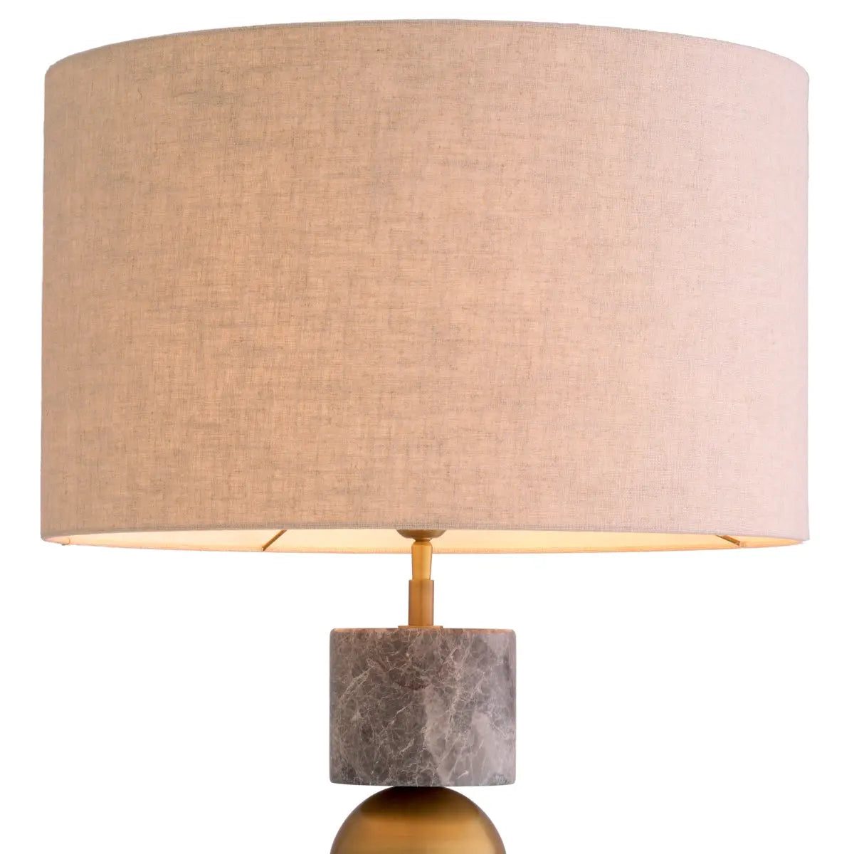 Table Lamp Levy Eichholtz