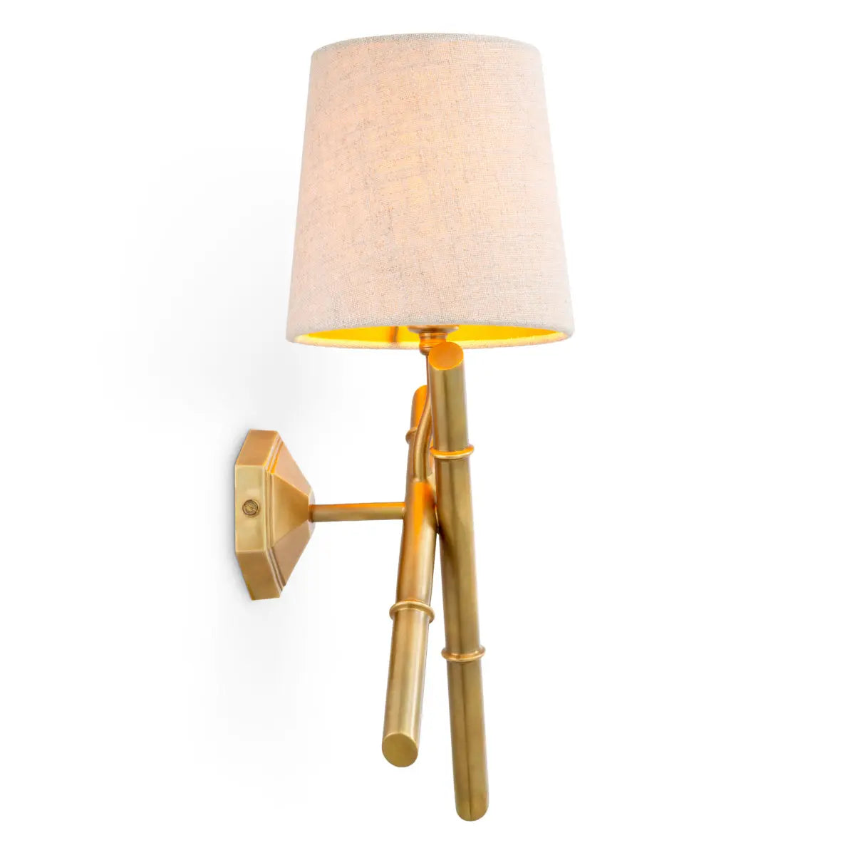 Wall Lamp Aveline Eichholtz