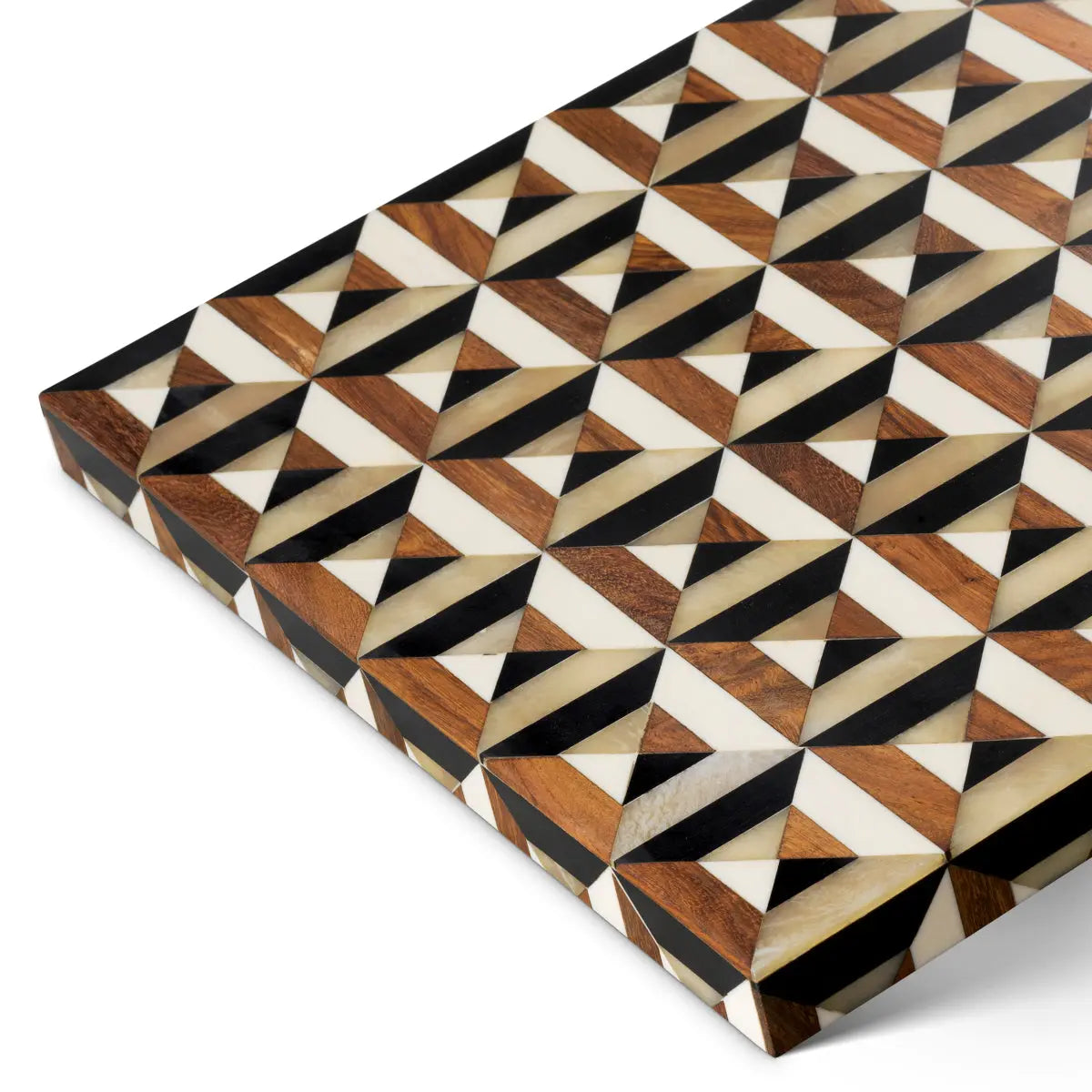Box Marwood L Eichholtz