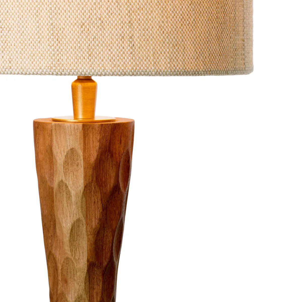 Table Lamp Vexley Eichholtz