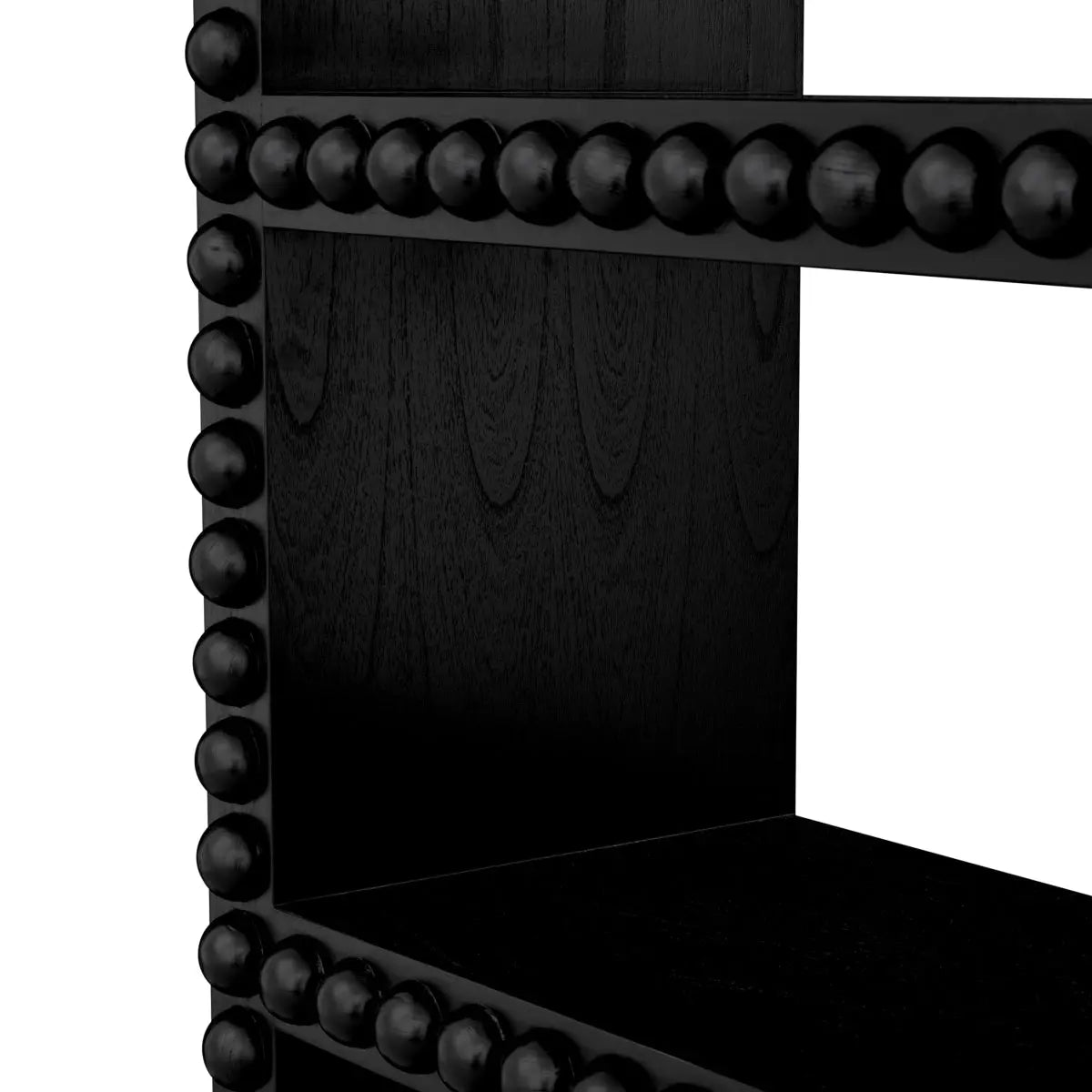 Cabinet Kenton Eichholtz