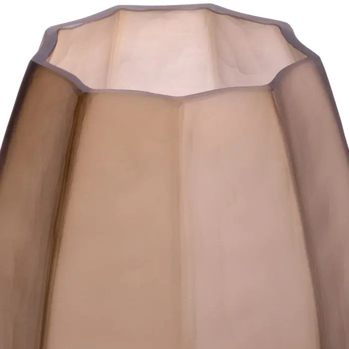 Vase Tiara S Eichholtz