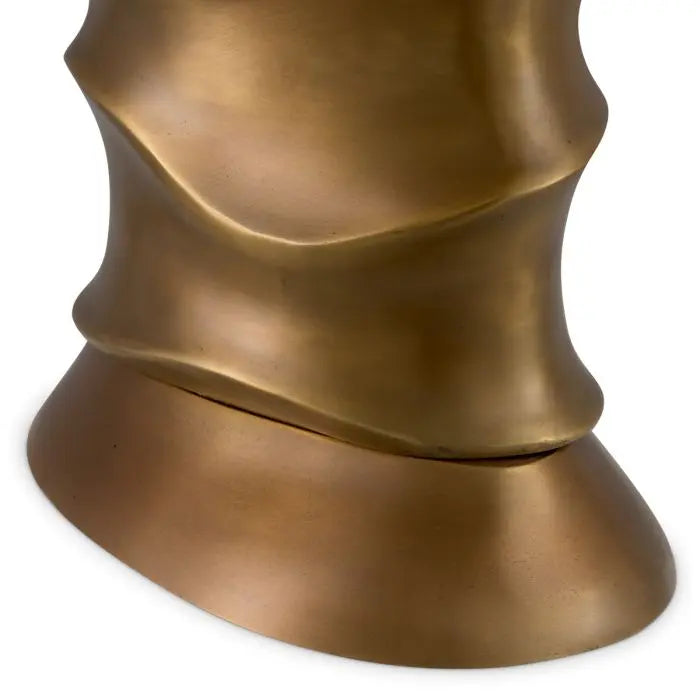 Table Lamp Rapho Eichholtz