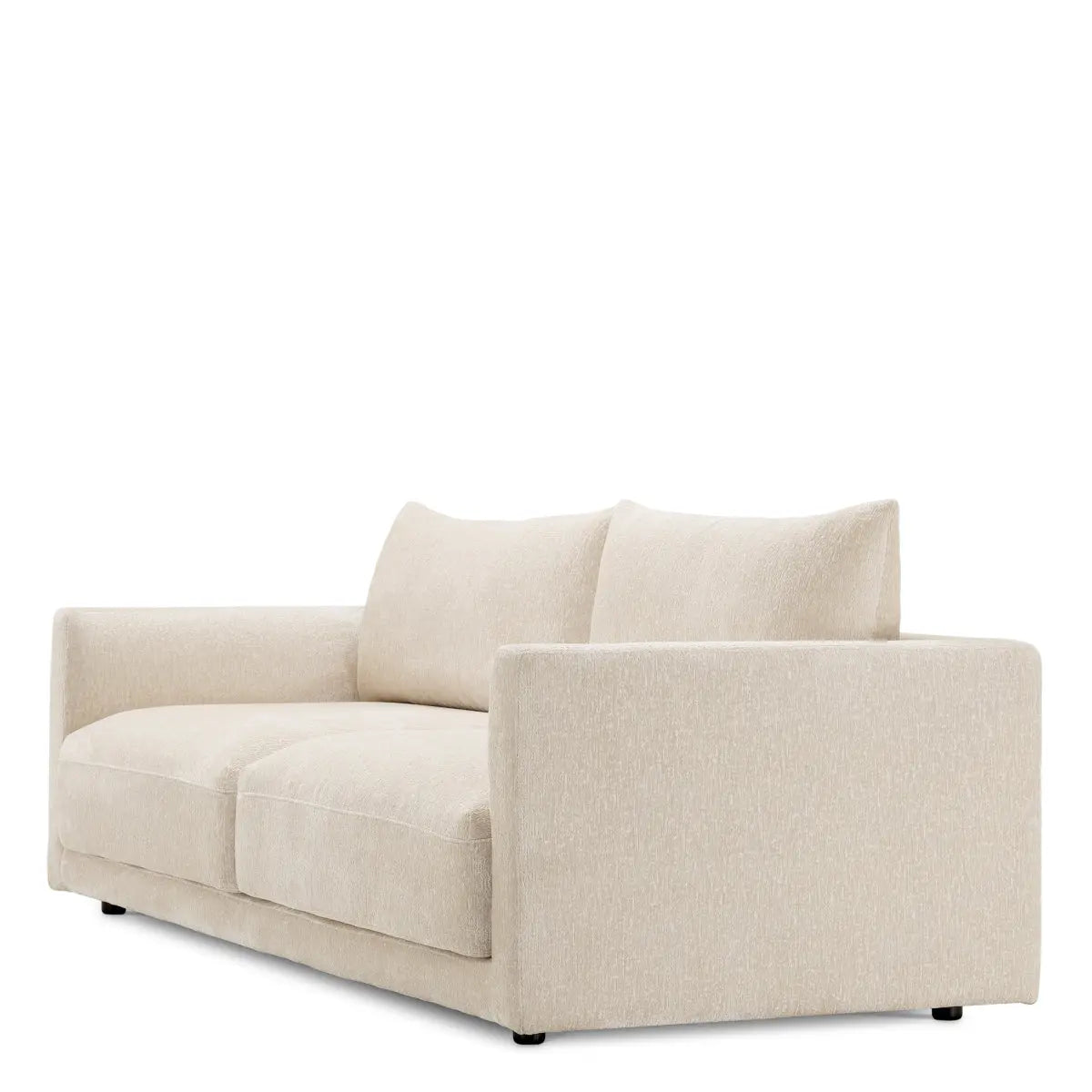 Sofa Cortéz Eichholtz
