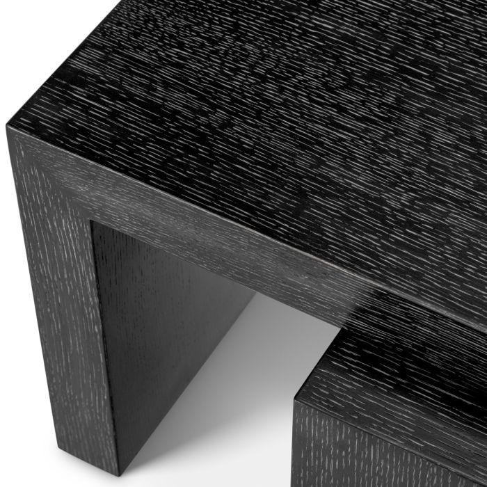 Coffee Table Salento Eichholtz