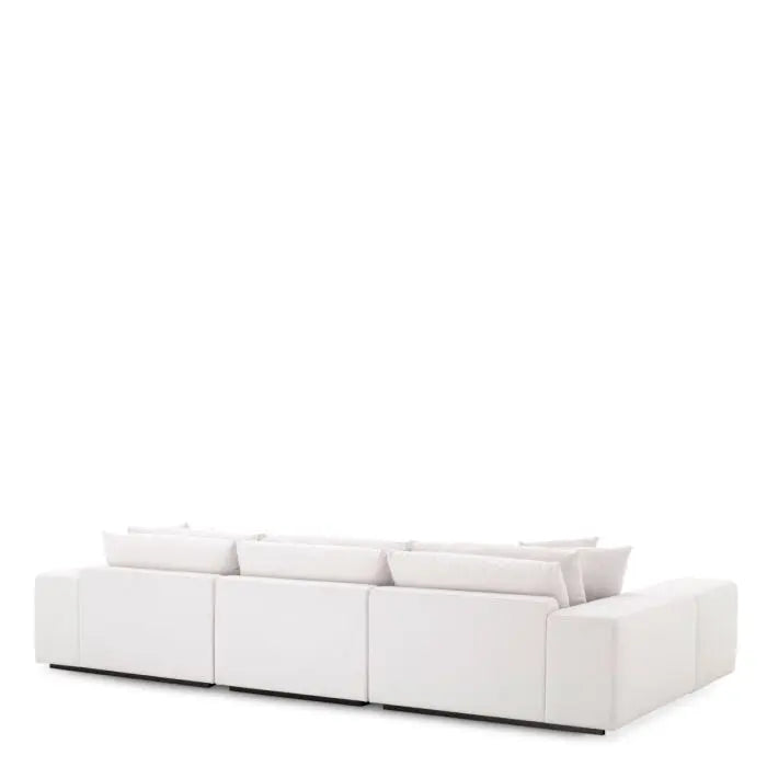 Sofa Vista Grande Lounge Eichholtz