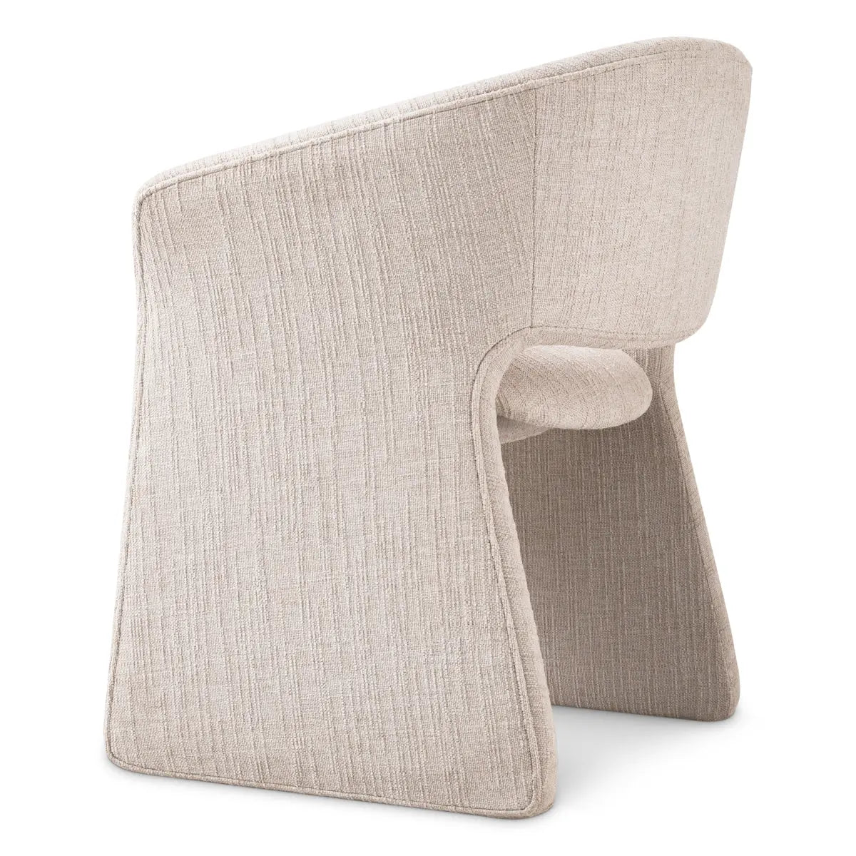 Dining Chair Cedric Eichholtz