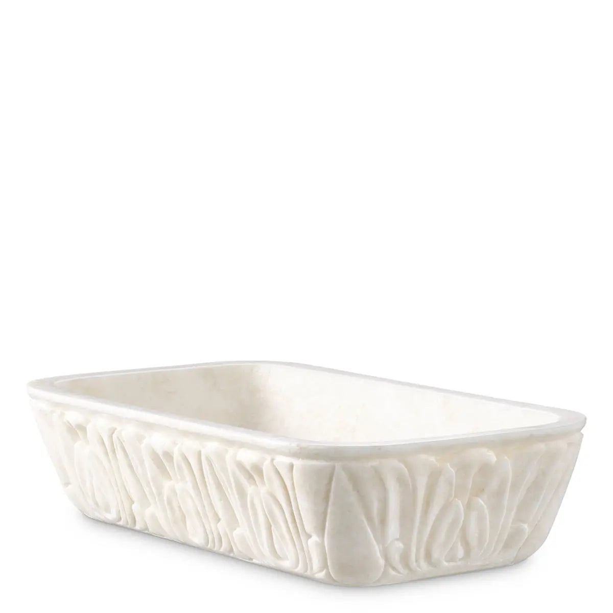Bowl Petal Eichholtz