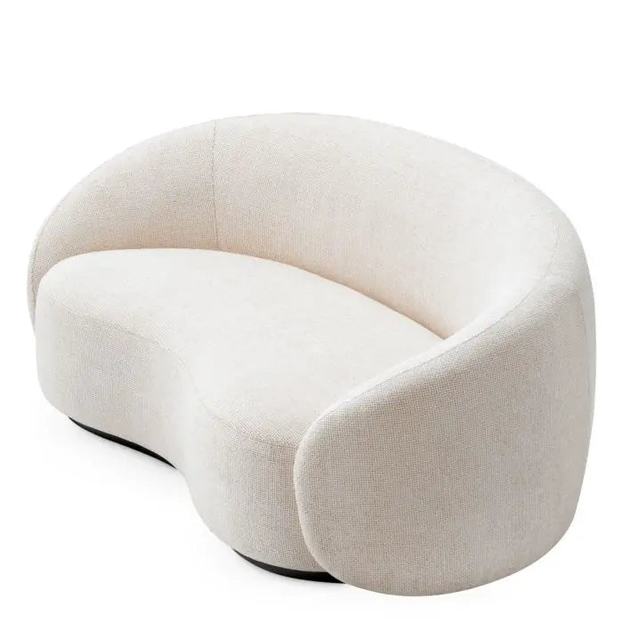 Sofa Amore S Eichholtz