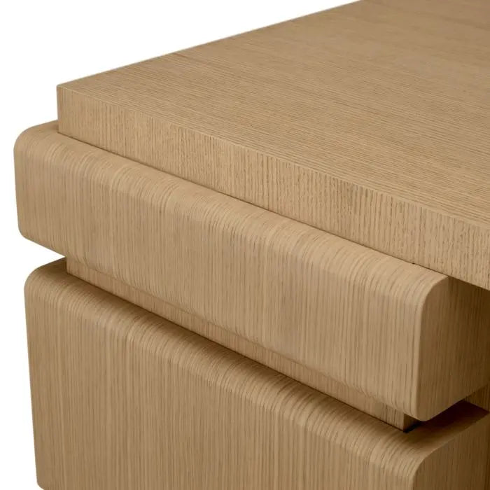 Desk Colston Eichholtz
