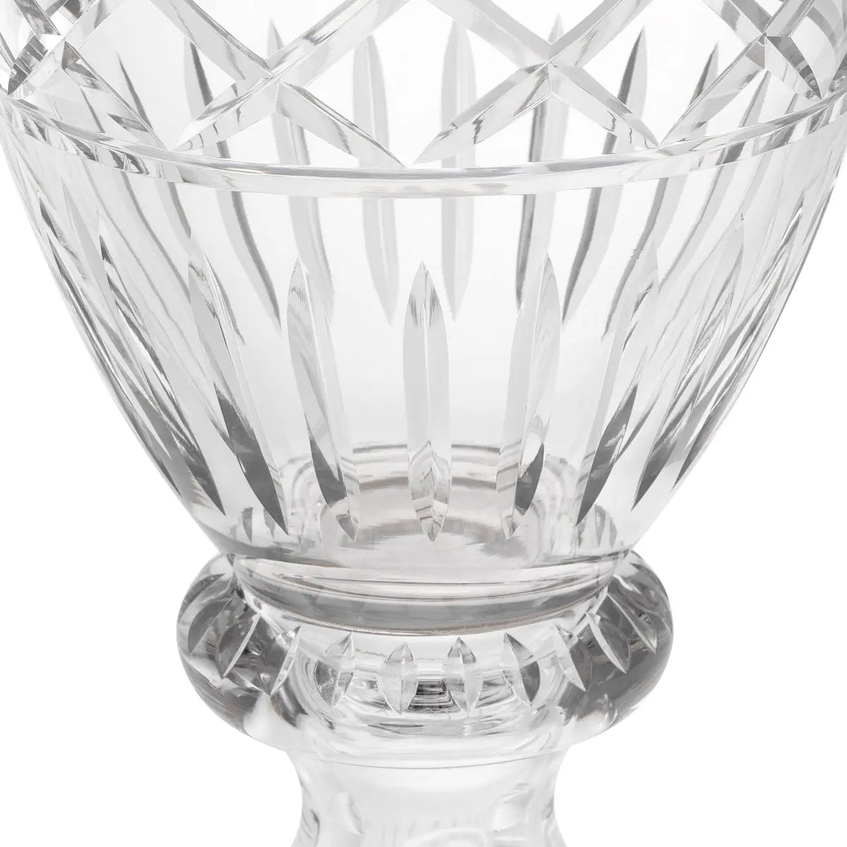 Vase Gravon Eichholtz