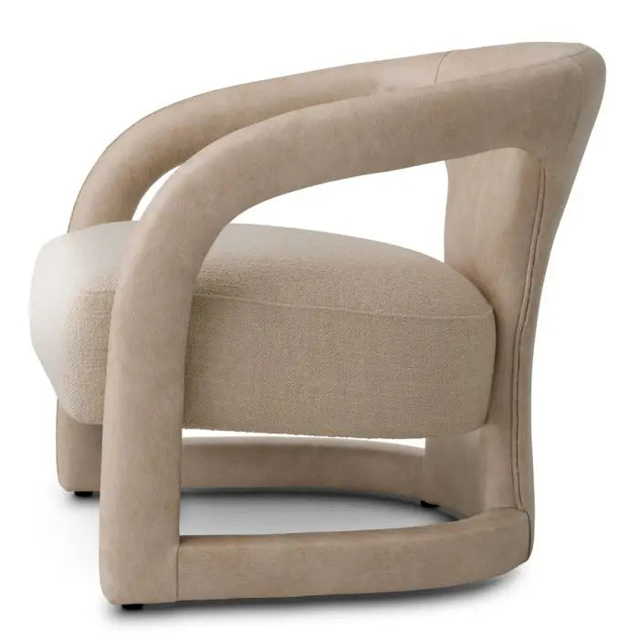 Chair Voletta Eichholtz
