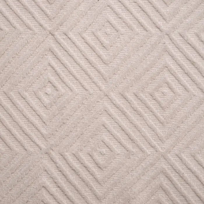 Outdoor Carpet Linara 300 x 400 cm Eichholtz