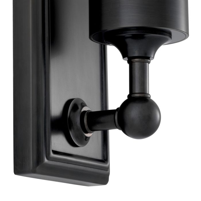 Wall Lamp Valentine Eichholtz