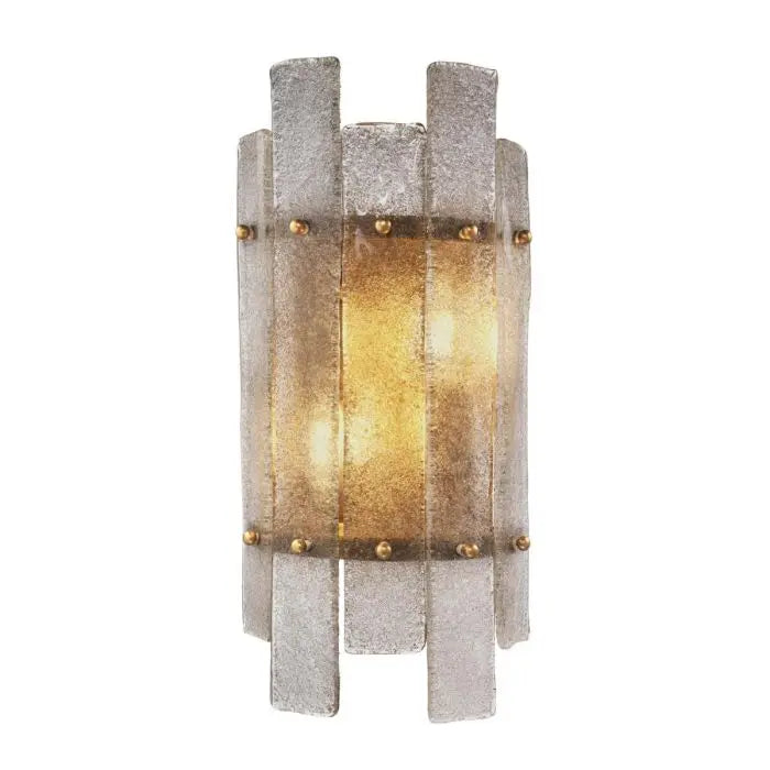 Wall Lamp Caprera Eichholtz
