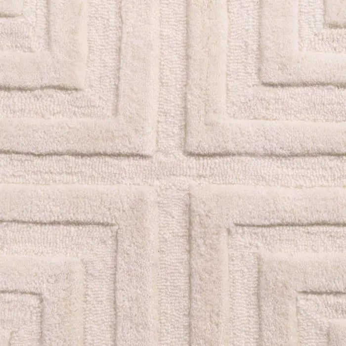 Carpet Breck 200 x 300 cm Eichholtz