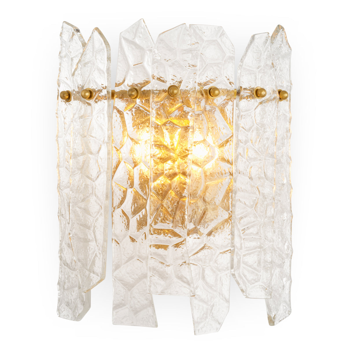 Wall Lamp Prati Eichholtz