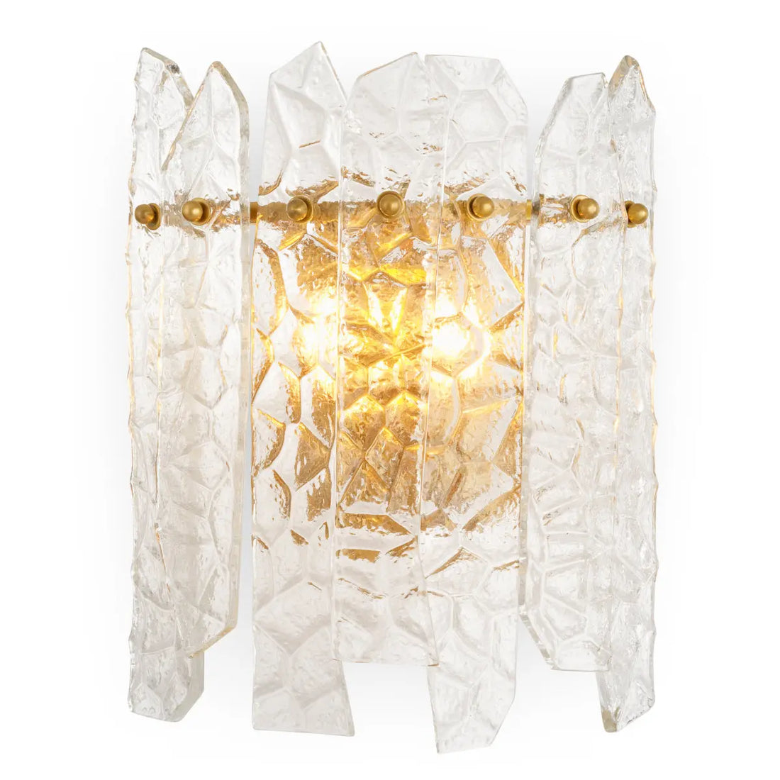 Wall Lamp Prati Eichholtz