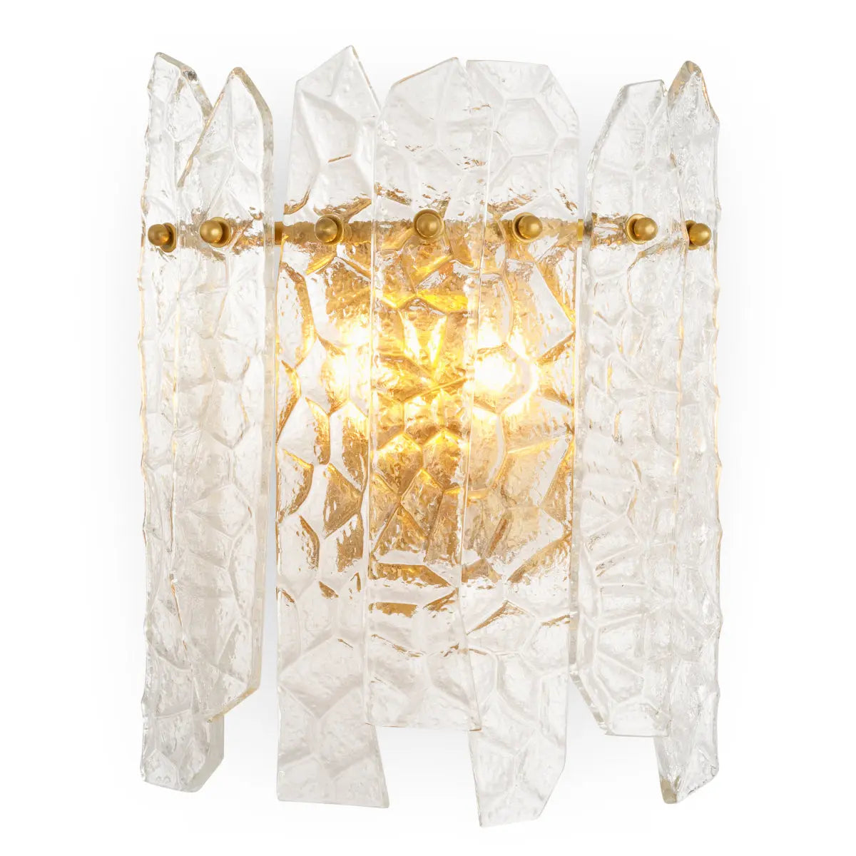 Wall Lamp Prati Eichholtz