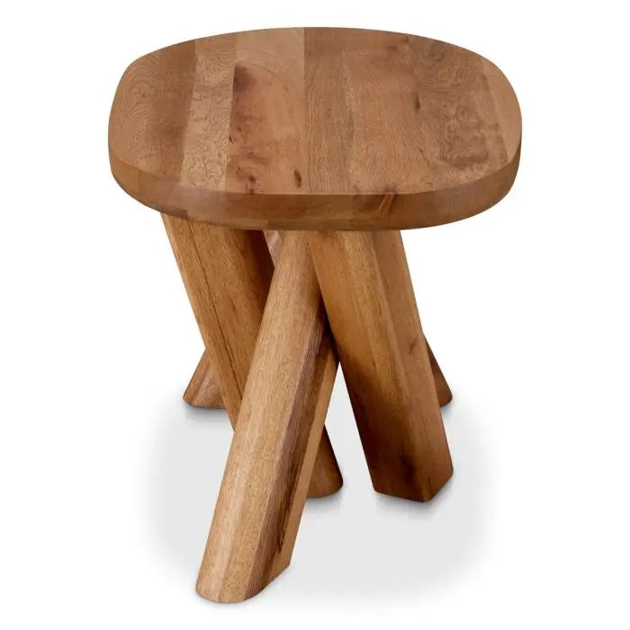 Side Table Bayshore Eichholtz