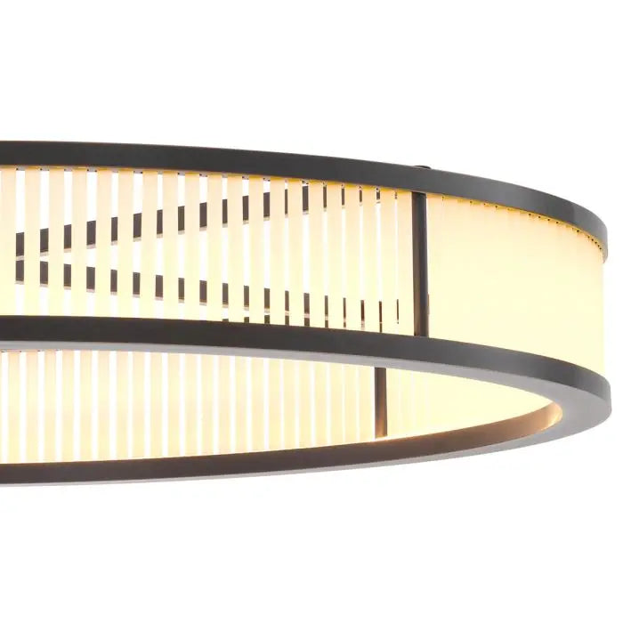 Chandelier Thibaud L Eichholtz