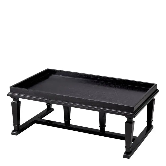 Coffee Table Americana Eichholtz