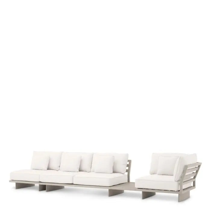 Sofa Royal Palm Eichholtz