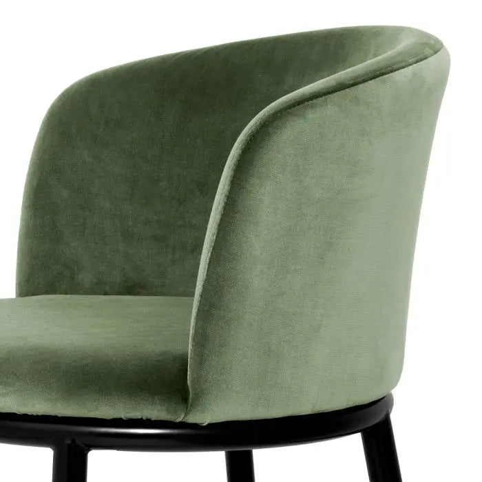 Dining Chair Filmore Set Of 2 Eichholtz