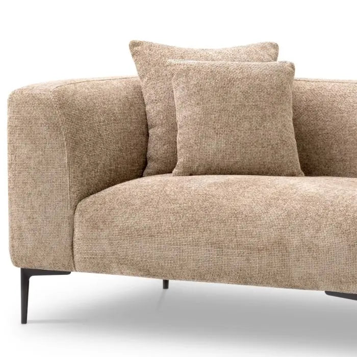 Sofa Firenze Eichholtz