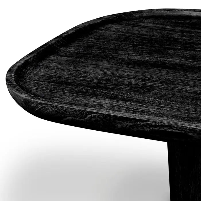 Coffee Table Rouault Eichholtz