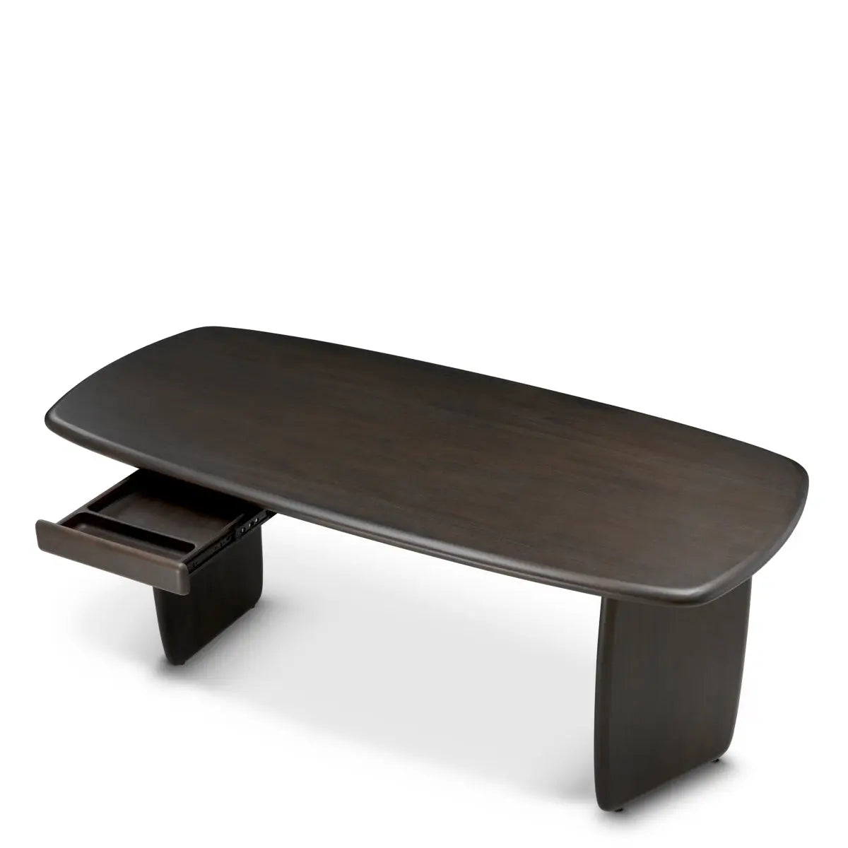 Desk Windsor Eichholtz