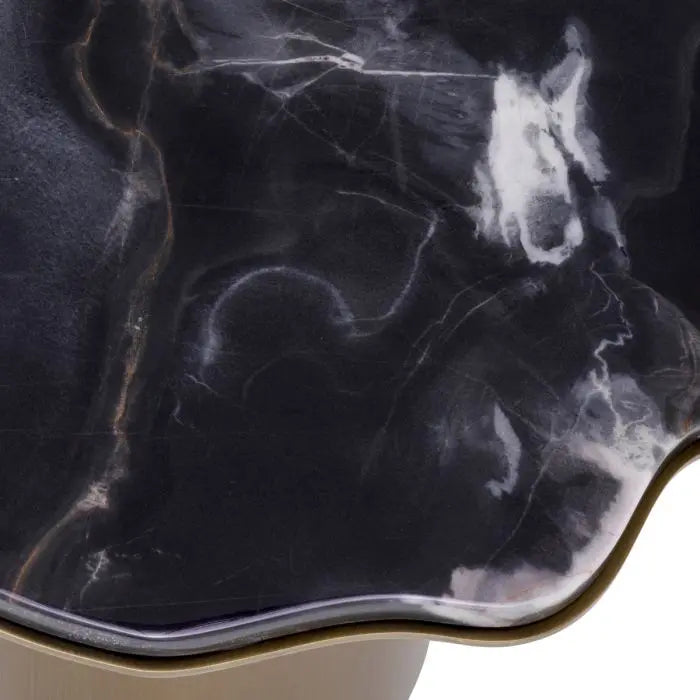 Side Table Shapiro Eichholtz