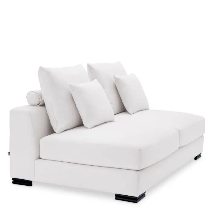 Modular Sofa Clifford 2-seater Eichholtz