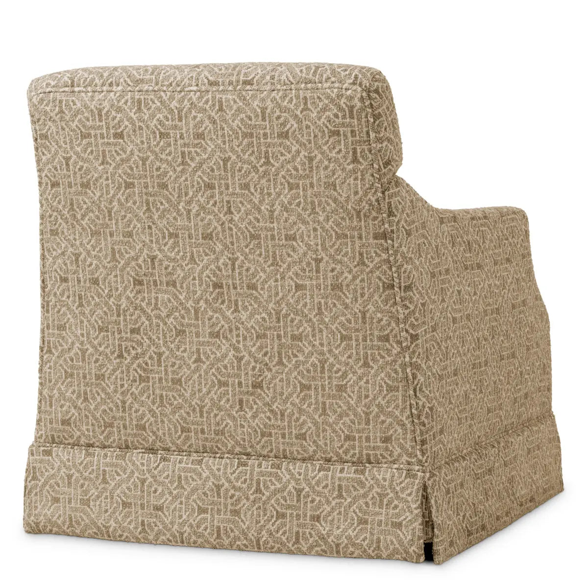 Chair Madison Eichholtz