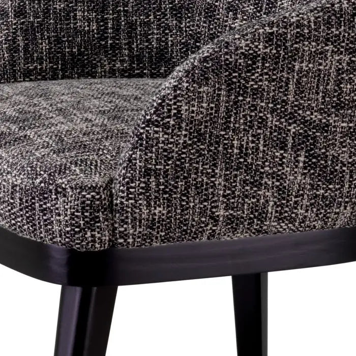 Dining Chair Costa Eichholtz