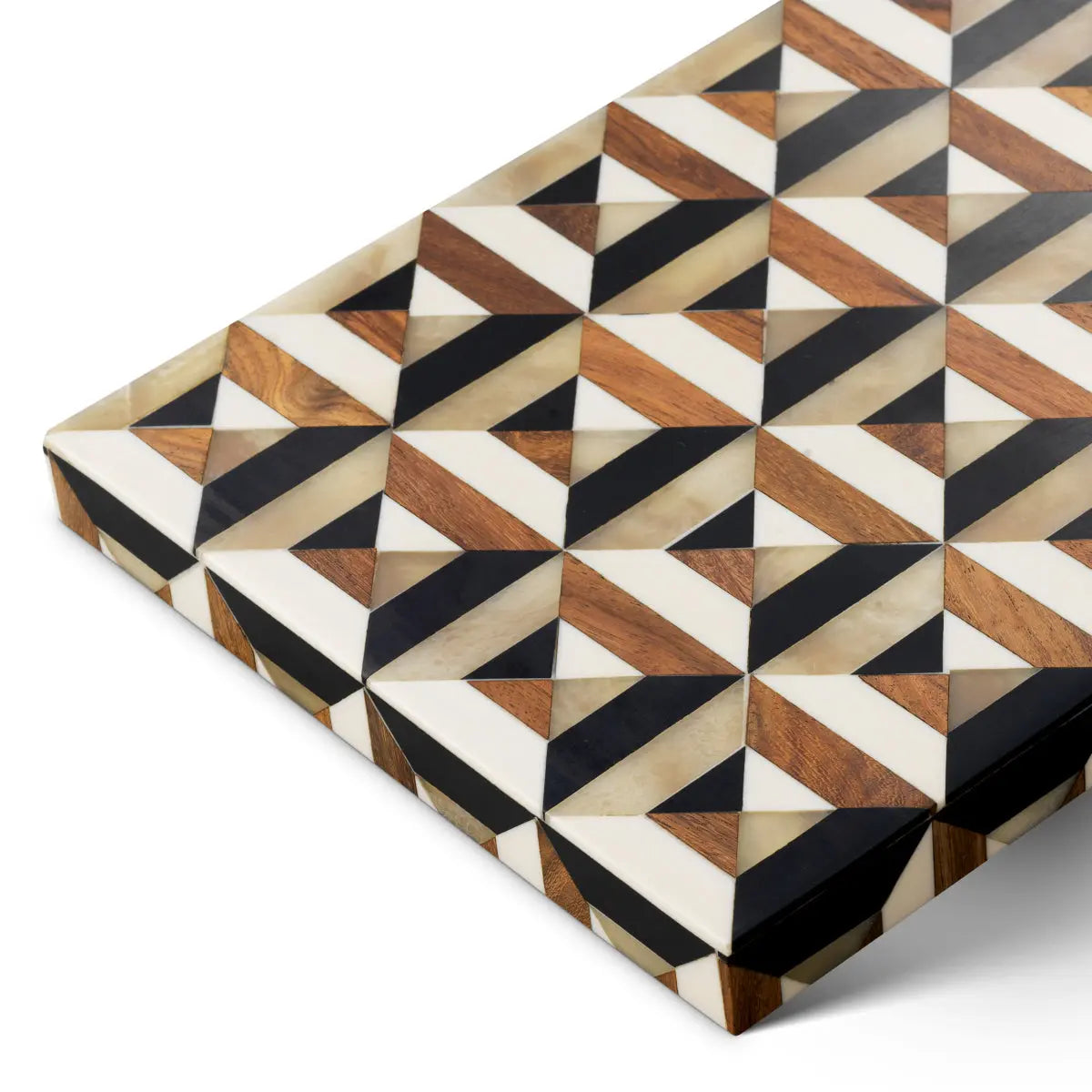 Box Marwood S Eichholtz