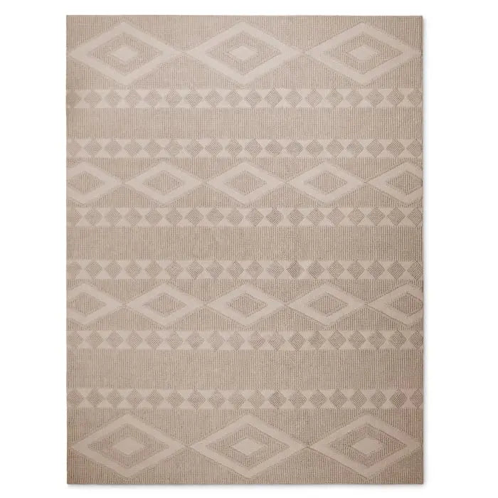 Outdoor Carpet Romari 300 x 400 cm Eichholtz