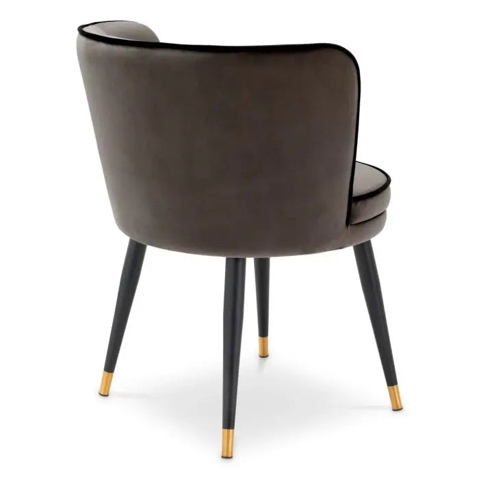 Dining Chair Grenada Eichholtz