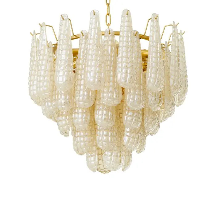 Chandelier Chaves S Eichholtz