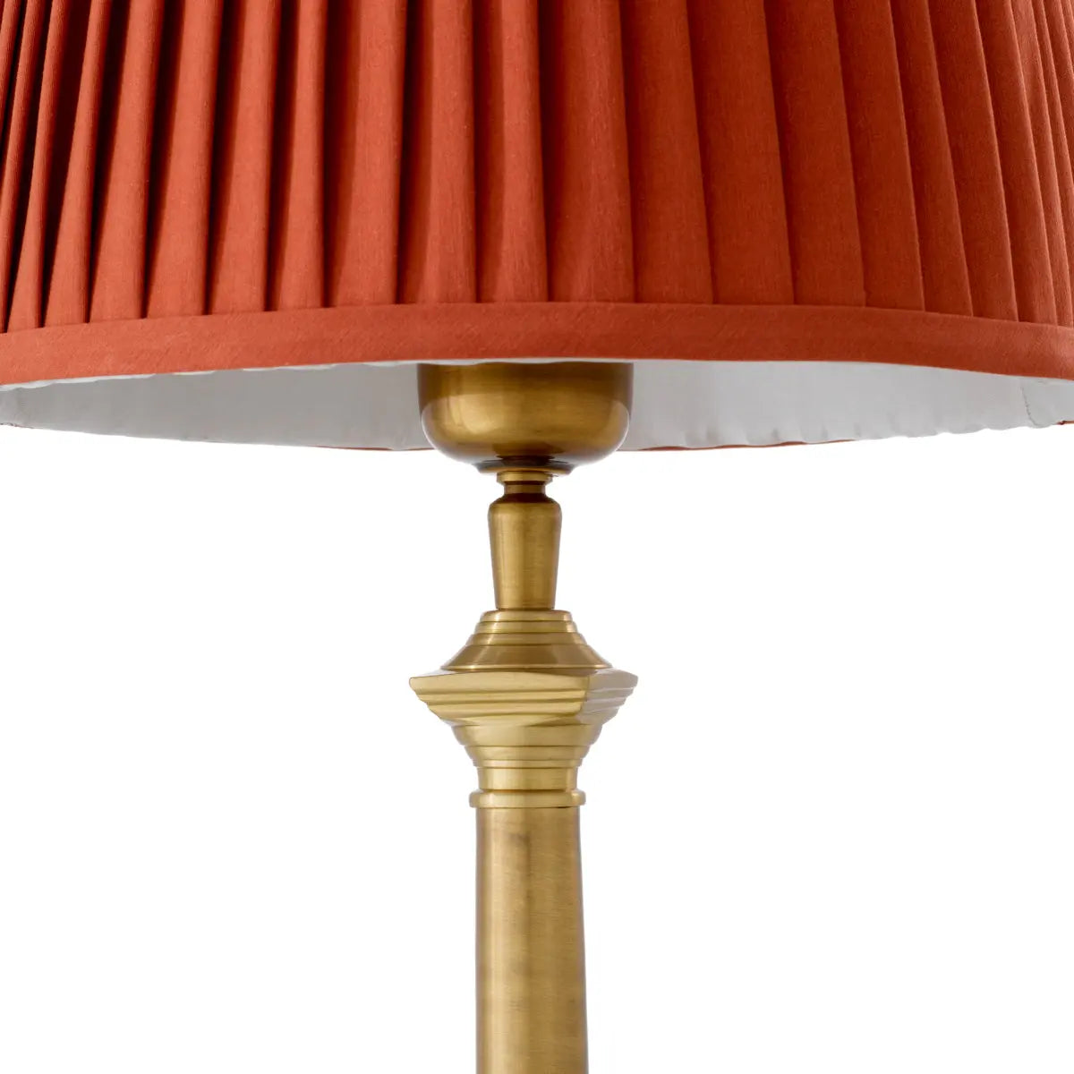 Table Lamp Cologne S Eichholtz