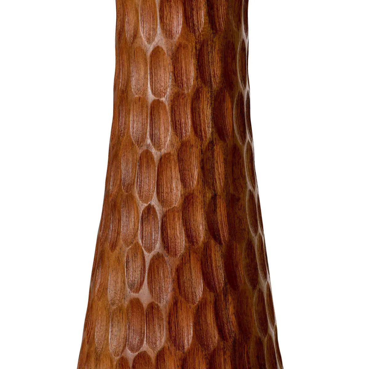 Floor Lamp Vexley Eichholtz