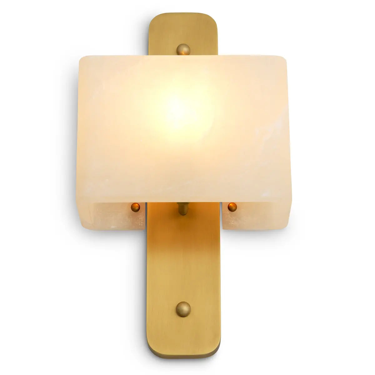 Wall Lamp Melbourne Eichholtz