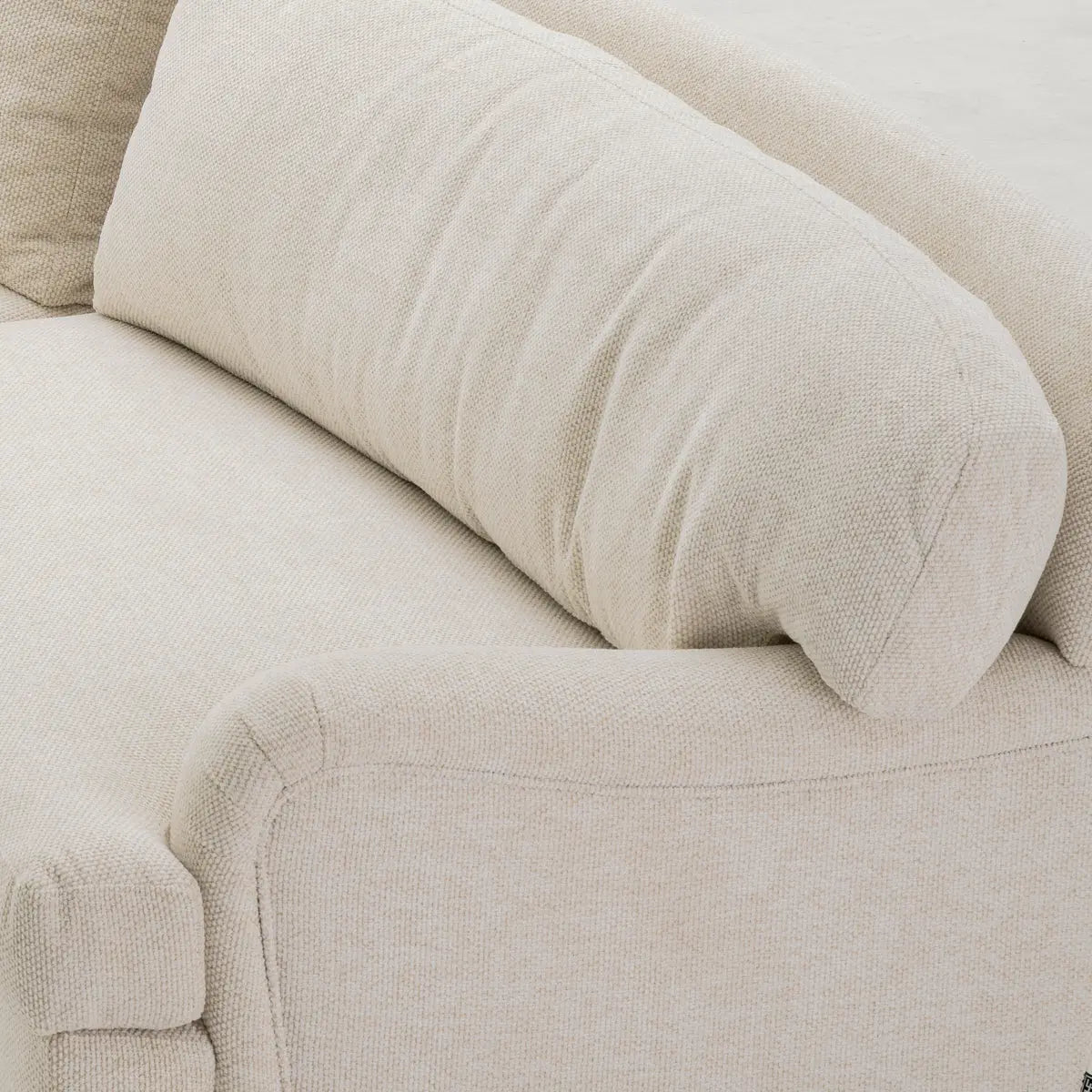 Sofa Laurentine Eichholtz