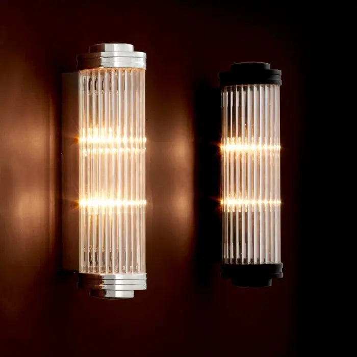 Wall Lamp Gascogne L Eichholtz
