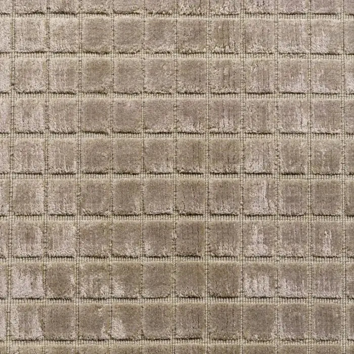 Carpet Crown 300 x 400 cm Eichholtz
