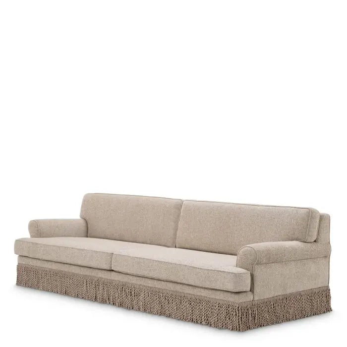 Sofa Madison Eichholtz