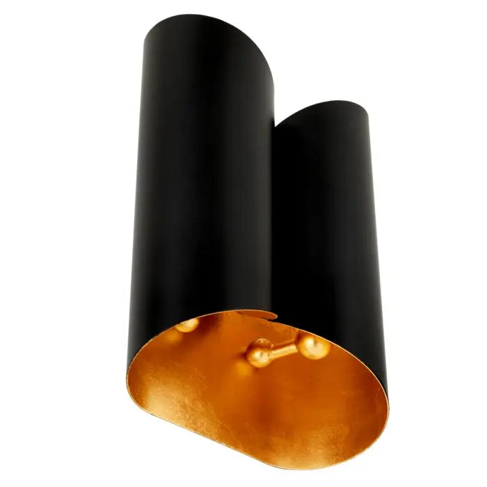 Wall Lamp Asco Eichholtz
