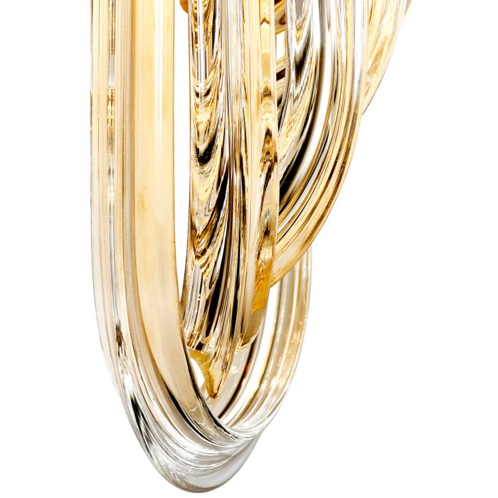 Wall Lamp Greco Eichholtz